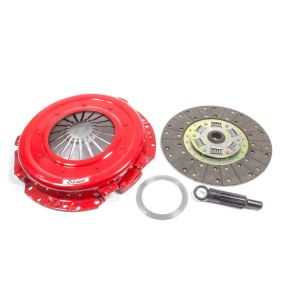 MCLEOD #75201 Clutch Kit-Super Street Pro Ford