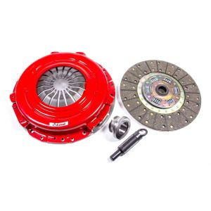 MCLEOD #75203 Clutch Kit-Super Street Pro Ford