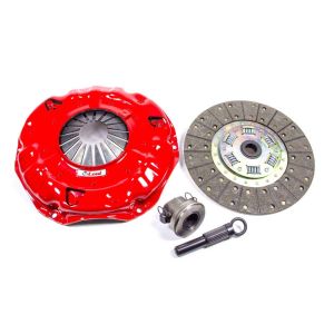 MCLEOD #75208 Clutch Kit-Super Street Pro Mopar