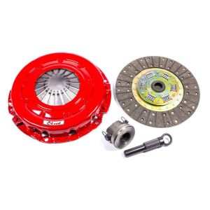 MCLEOD #75209 Clutch Kit-Super Street Pro Mopar