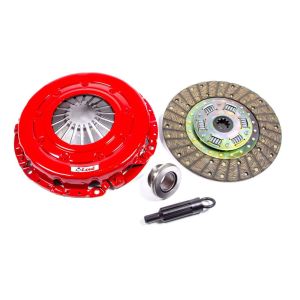 MCLEOD #75217 Clutch Kit-Super Street Pro GM