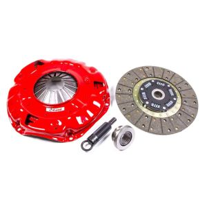 MCLEOD #75221 Clutch Kit-Super Street Pro GM