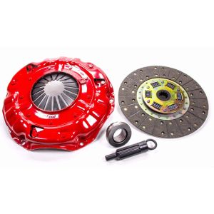 MCLEOD #75224 Clutch Kit-Super Street Pro GM