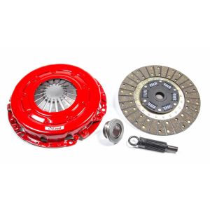 MCLEOD #75225 Clutch Kit-Super Street Pro GM