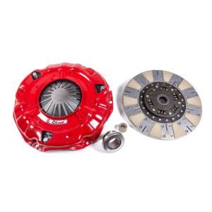 MCLEOD #75321 Clutch Kit- Super Street Pro GM