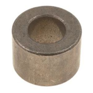 MCLEOD #8-1094-1 Pilot Bushing GM Oilite