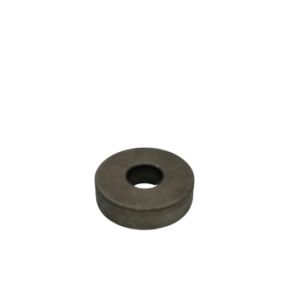 MCLEOD #8-1850-2 BBF Pilot Bushing Oilite 1.850 OD X .672 ID