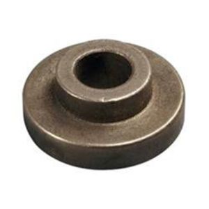 MCLEOD #8617 Bronze Pilot Bushing  GM .400in Extended Length