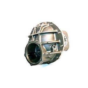 MOSER ENGINEERING #3062STK Differential Case Ford 9 inch  3.062