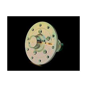 MOSER ENGINEERING #5S8833 Ford 8.8 Steel Full Spool 33  Spline