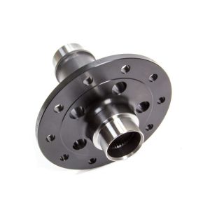 MOSER ENGINEERING #5S9F40 Ford 9in 40 Spline Steel Spool.