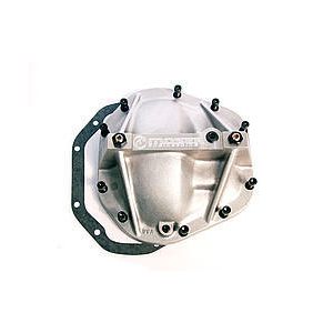 MOSER ENGINEERING #7112 Dana 60 Alum Rear Cover Cover