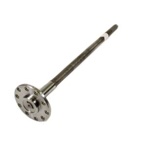 MOSER ENGINEERING #A102601CT-1 GM 10 Bolt 7.5 C-Clip 26 Spl Drilled 5/8 Studs