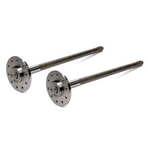 MOSER ENGINEERING #A103003 30Sp 10-Bolt 8.5 C-Clip Axle Set 30-1/16 Long