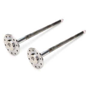 MOSER ENGINEERING #A123003 C-Clip Axles Sets GM 12 Bolt 30 Spline