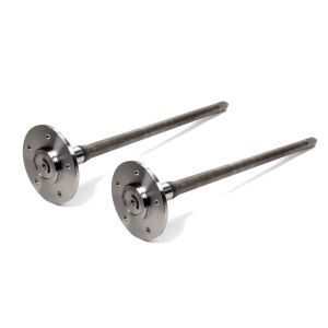 MOSER ENGINEERING #A3070GMT2 Moser C/A Axle Set GM 2wd Truck 12-Bolt 30-Spl