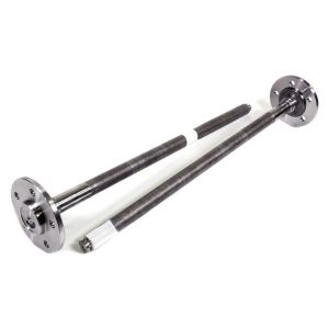 MOSER ENGINEERING #A3174F150 Ford 9in Axle Set 74-86 Ford F15/E150 31-Spline