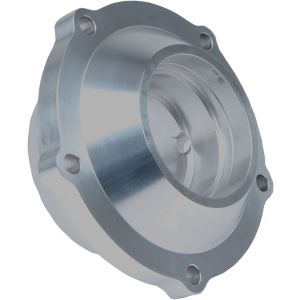 MOSER ENGINEERING #PS028 Ford 9in Pinion Support Daytona Style 28 Spline