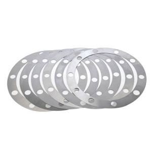 MOSER ENGINEERING #PSSPK10 10 Hole Pinion Support Shim Pack Kit