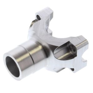 MOSER ENGINEERING #PY200 Pinion Yoke - Ford 9in 28-Spline