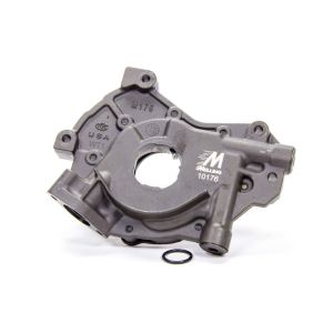 MELLING #10176 Oil Pump - Ford 4.6L SOHC
