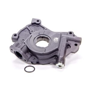 MELLING #10227 Oil Pump - Ford 4.6L DOHC