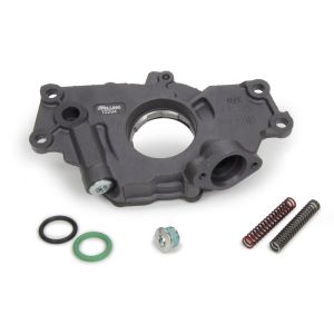 MELLING #10294 Oil Pump GM LS Engines Low Volume