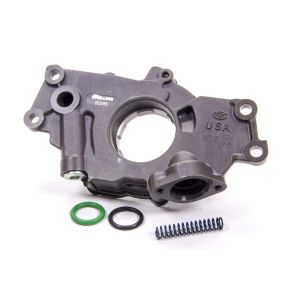MELLING #10295 LS1 High Pressure Oil Pump