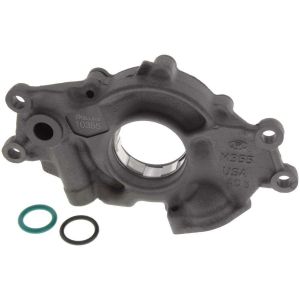 MELLING #10355 Oil Pump - GM 5.7/6.0L Gen IV