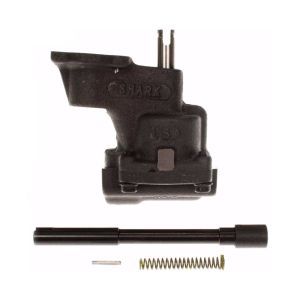 MELLING #10553ST SBC Std. Volume Oil Pump w/5/8in Inlet