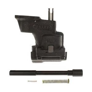 MELLING #10554ST SBC Std. Volume Oil Pump w/3/4in Inlet