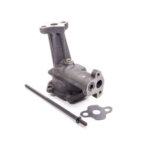 MELLING #10688 SBF Hi-Volume Oil Pump