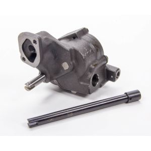 MELLING #10770 BBC Hi-Volume Oil Pump