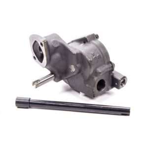 MELLING #10774 BBC Std. Volume Oil Pump