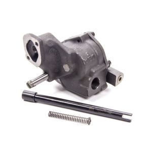 MELLING #10778 BBC Hi-Volume Oil Pump - For Press Fit Pick-Ups