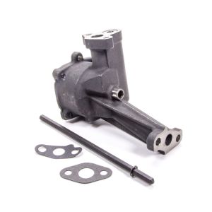MELLING #10833 SBF Hi-Volume Oil Pump