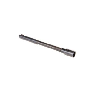 MELLING #12550 Intermediate Shaft - SBC Hi-Performance