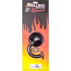 MELLING #12557 Screen Assembly
