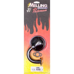 MELLING #12558 Screen Assembly