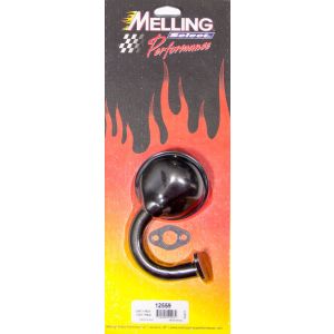 MELLING #12559 Screen Assembly