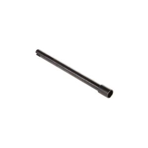 MELLING #12770 Intermediate Shaft
