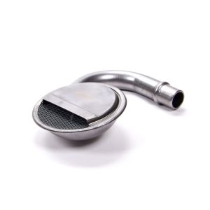 MELLING #155S Oil Pump Pick-Up