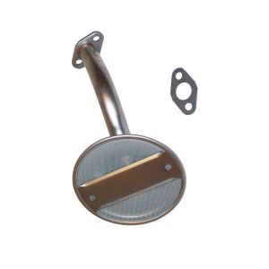 MELLING #20-IS2 Screen - Oil Pickup