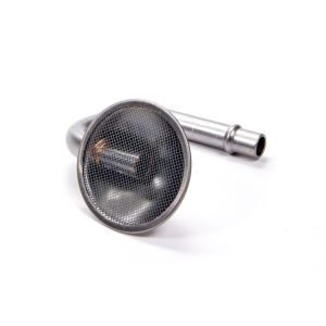 MELLING #210S Oil Pump Pick-Up