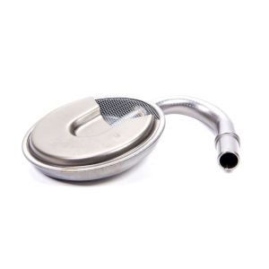 MELLING #22-FS Oil Pump Pick-Up