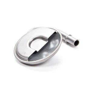 MELLING #22-FS1 Oil Pump Pick UP