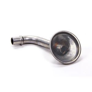 MELLING #241S Screen Assembly