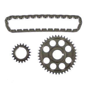 MELLING #3-359S Timing Chain Set Buick V8 & V6