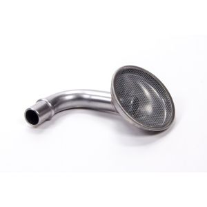 MELLING #305S Screen Assembly