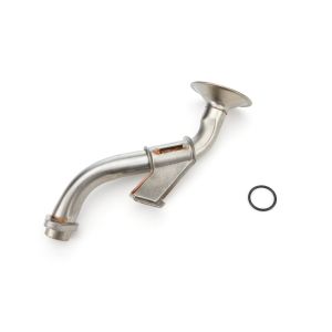 MELLING #425S Oil Pump Pick-Up Screen Gen III Hemi 6.2L/6.4L